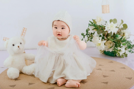温岭孕妇什么时候补钙好