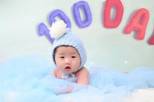 温岭宝宝鼻炎怎么治疗