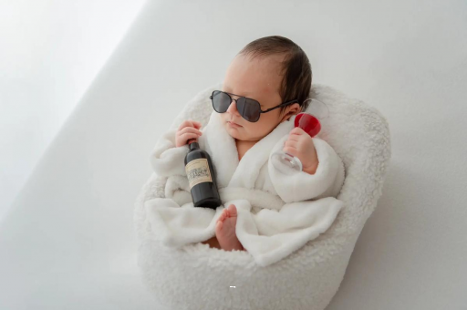 温岭宝宝不喝冻奶 温岭宝宝不喝冻奶