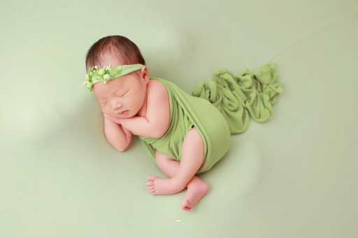 温岭会说话的宝宝 温岭会说话的宝宝