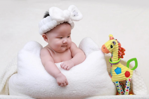 温岭宝宝贫血严重怎么办