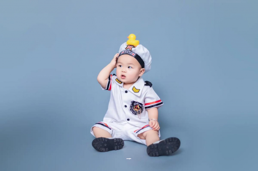 温岭孕妇服用叶酸的时间
